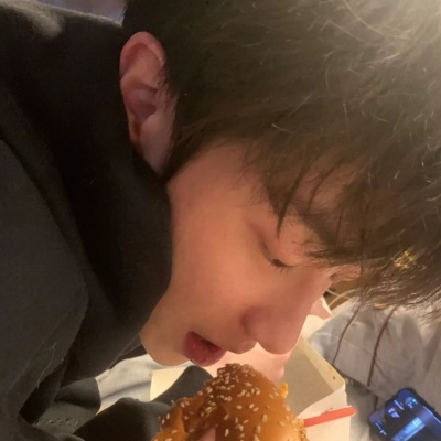 兽设动态姿势绘画参考兽圈社群